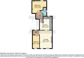 FLOOR-PLAN