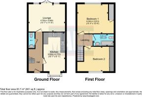 FLOOR-PLAN