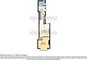 FLOOR-PLAN