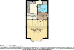 FLOOR-PLAN