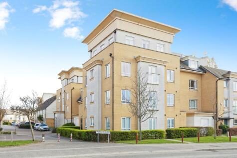 Manston Road, Ramsgate, Kent, CT12