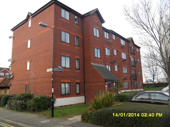Property Image