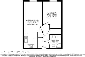 FLOOR-PLAN