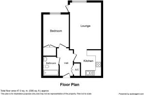 Main Page