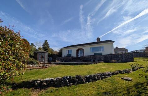 Jackson Croft, Morland, Penrith, CA10