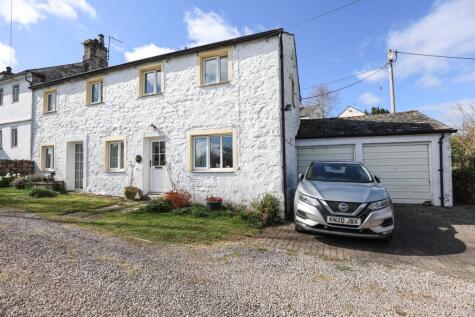  Newbiggin, Penrith, CA11