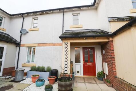 Meadowside, Langwathby, Penrith, CA10