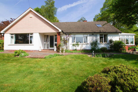 Wordsworth Street, Penrith, CA11