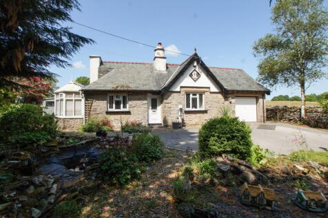 Orton, Penrith, CA10