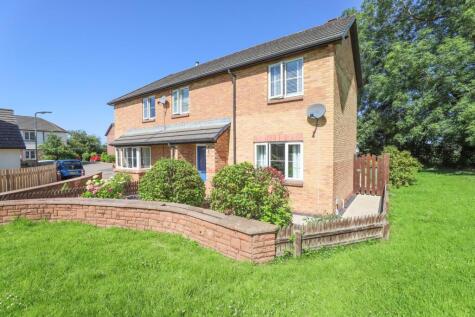 Rivington Park, Appleby-in-Westmorland, CA16