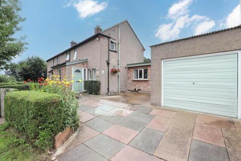 Dunfell View, Kirkby Thore, Penrith, CA10