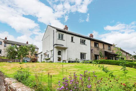 Roods Place, Kirkoswald, Penrith, CA10