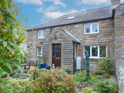 Bracken Cottages,  Calthwaite, Penrith, CA11