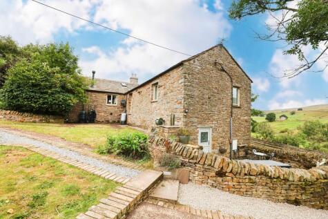 South Stainmore, KIRKBY STEPHEN, CA17