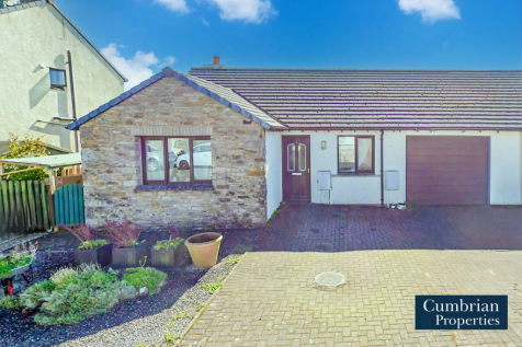 Peggy Nut Croft, Shap, Penrith, CA10