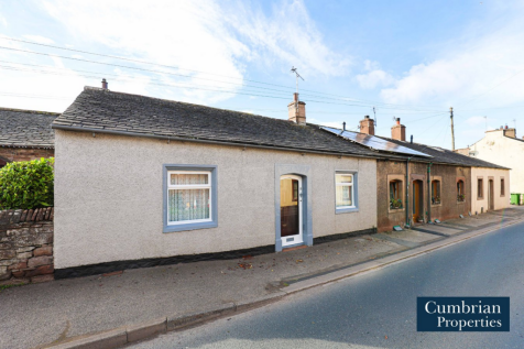 The Bungalows, Eamont Bridge, Penrith, CA10