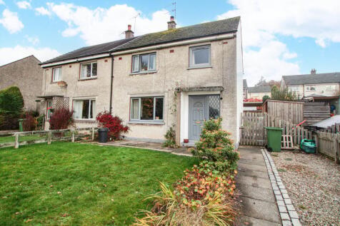 Eden Mount, Penrith, CA11