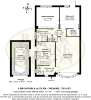 6 BROADWAYS AUDLEM CHESHIRE CW3 0EY.png