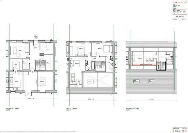 Plot 3 floor plan updated.jpg