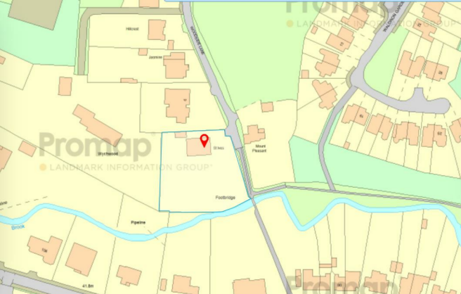 St Ives Promap - 0.475 of an acre.PNG