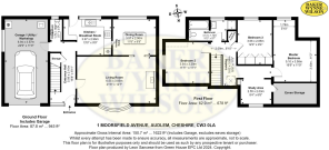 1 MOORSFIELD AVENUE AUDLEM CHESHIRE CW3 0LA.png