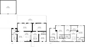 Plot 7 Rookery View 1.JPG