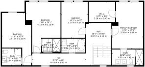 Plot 7 Rookery View 2.JPG
