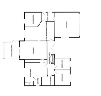 14 The Paddock - Floor Plan.PNG