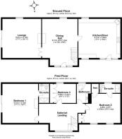 Floorplan-TheBothyCW58AB-measurements.JPG