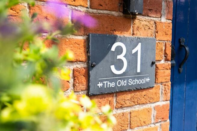 31CheshireStreet-3.jpg