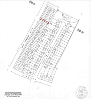 GAINSBOROUGH ROAD 57.PNG