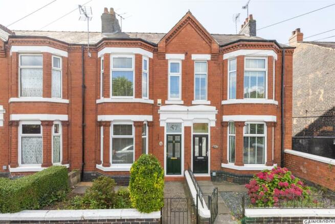 57GainsboroughRoad-2.jpg