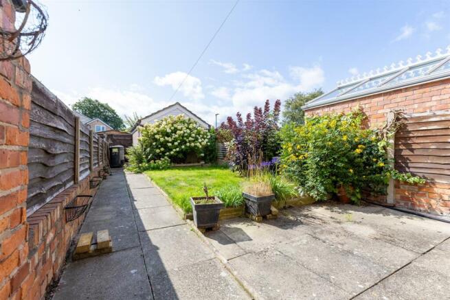 57GainsboroughRoad-14.jpg