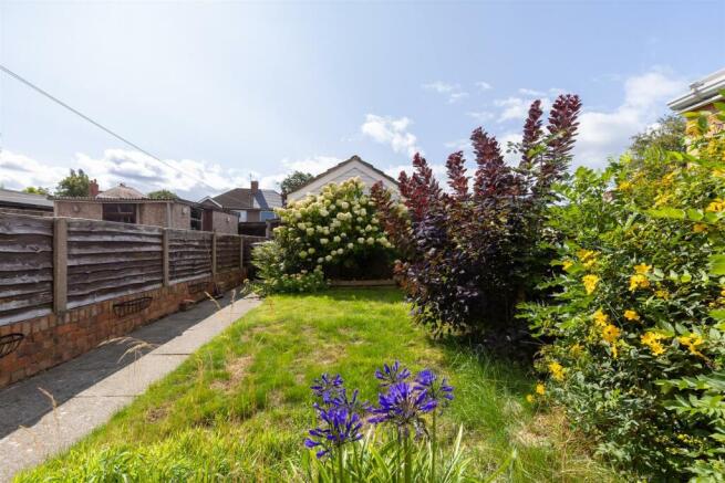 57GainsboroughRoad-16.jpg