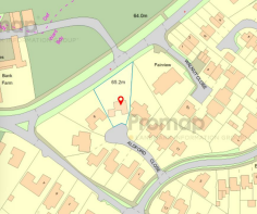 Promap - 7 Aldford Close.PNG