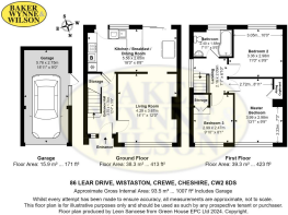 86 LEAR DRIVE WISTASTON CREWE CHESHIRE CW2 8DS.png