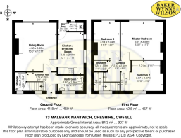13 MALBANK NANTWICH CHESHIRE CW5 5LU.png