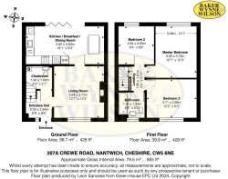 207A CREWE ROAD NANTWICH CHESHIRE CW5 6NE.png