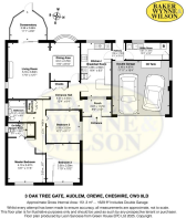 3 OAK TREE GATE AUDLEM CREWE CHESHIRE CW3 0LD.png