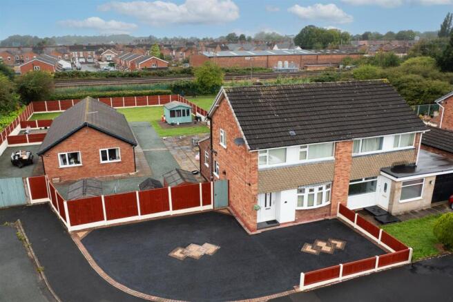24BrayClose-1.jpg
