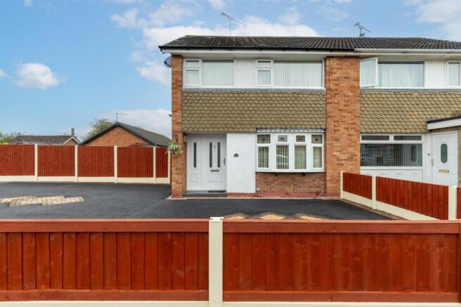 24BrayClose-2.jpg
