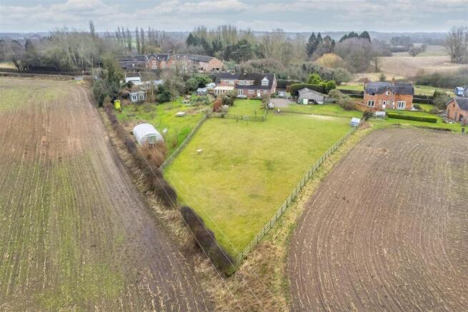 Aerial 03.jpg