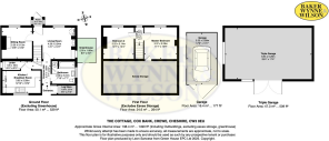 THE COTTAGE COX BANK CREWE CHESHIRE CW3 0EU.png