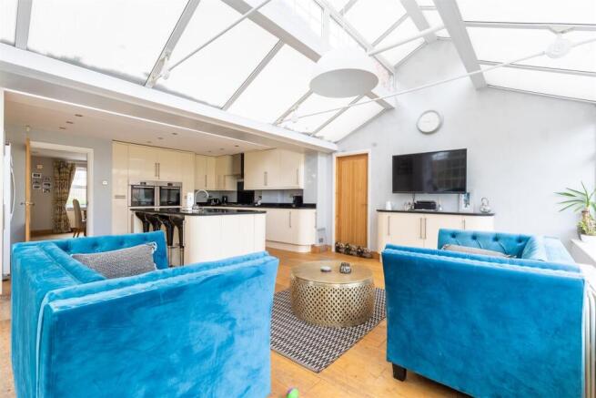 38HortonWay-7.jpg