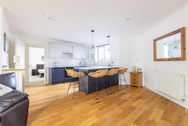 30TaylorDrive-6.jpg