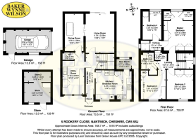 5 ROOKERY CLOSE, NANTWICH, CHESHIRE, CW5 5SJ.png