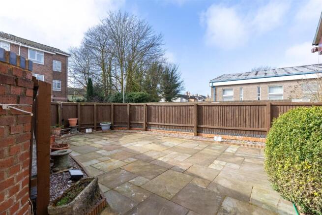 5RookeryClose-26.jpg