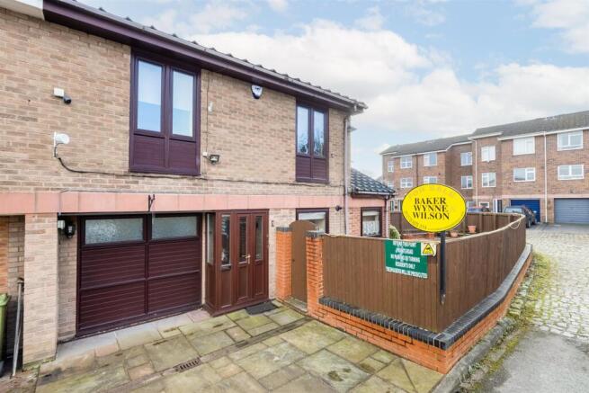 5RookeryClose-1.jpg