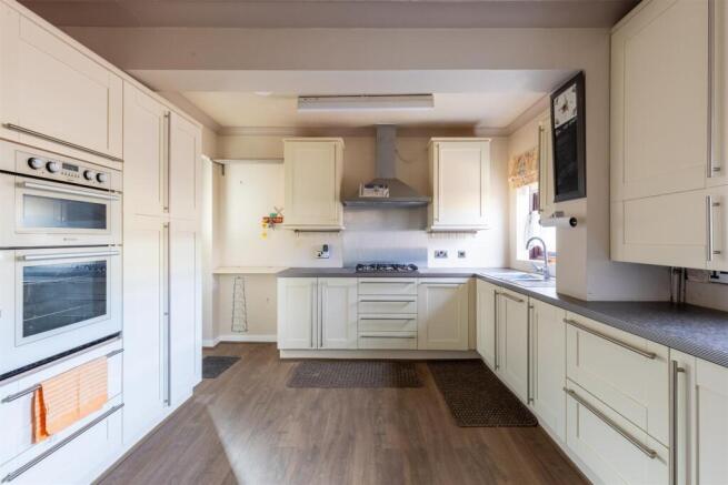 5RookeryClose-5.jpg