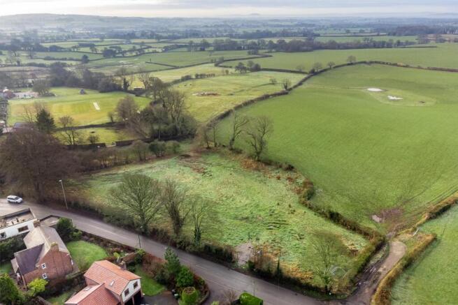 audlem_road_5.jpg